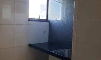 Imagem 7: Apartamento 2/4 Brotas