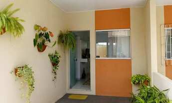 Imagem 3: Casa linda na Variante (Mosqueiro