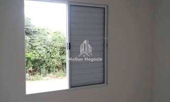 Imagem 6: Apartamento com 2 dorms, Jardim Nova Iguaçu, Piracicaba - R$ 222 mil, Cod: AP3099