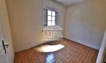 Imagem 5: APARTAMENTO COM 2 QUARTOS PARA LOCAÇÃO, VILA GUILHERME, SÃO PAULO