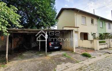 Imagem 3: Sobrado com 2 quartos para Locação, Santana - São Paulo