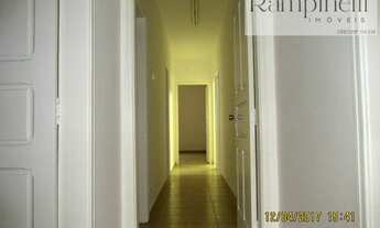 Imagem 6: CASA AMPLA COMERCIAL