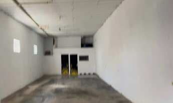 Imagem 4: Galpão para locação ótima localização