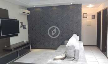 Imagem 5: Apartamento à venda no bairro Centro - Guaramirim/SC