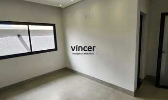 Imagem 7: Casa no Jardins Porto