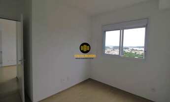 Imagem 6: Apartamento 42m², 1 vaga - Rio Bonito