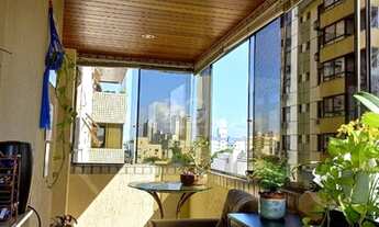 Imagem 5: Apartamento em Santana