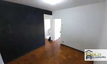 Imagem 7: Apartamento 1 dormitório com vaga de garagem