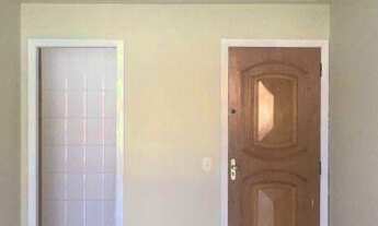 Imagem 4: Apartamento com 3 dormitórios para alugar, 110 m² por R$ 3.592,00 - Recreio dos Bandeirant