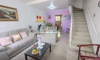 Imagem 6: Vila das Mercês, J. Negrão Imóveis