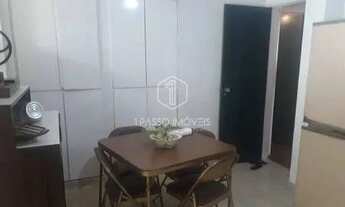 Imagem 4: Apartamento em Ipanema - Rio de Janeiro