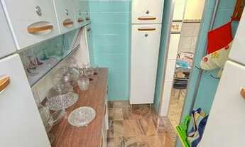 Imagem 7: Casa para aluguel, 5 quartos, 2 suítes, 4 vagas, Silveira - Belo Horizonte/MG