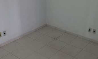 Imagem 7: Casa Térrea em Bosque da Saúde - São Paulo