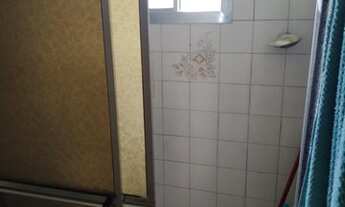 Imagem 5: Venda de Apartamentos / Padrão na cidade de São Paulo