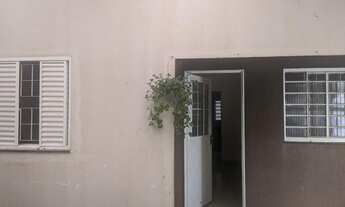 Imagem: Alugo Casa Sozinha