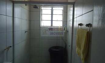 Imagem 6: EDF. AGUIAR Apartamento com 2 dormitórios