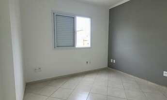 Imagem 6: Apartamento com 1 quarto no Apart Hotel - Bairro Santana em Pindamonhangaba