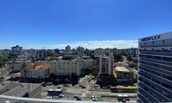 Imagem: PORTO ALEGRE - Conjunto Comercial/Sala