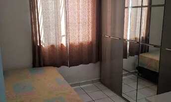 Imagem 5: ALUGUEL APARTAMENTO MOBILIADO