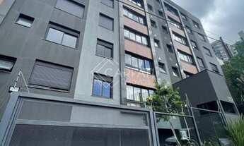 Imagem 2: Apto Novo, 2 Dorm c/Suíte, vista e sol, Garagem