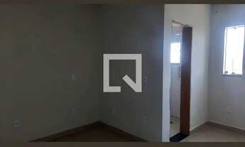 Imagem 7: Apartamento para Aluguel - Parque das Nações, 2 Quartos, 70 m2