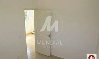 Imagem 7: Apartamento (tipo - padrao) 2 dormitórios, cozinha planejada, portaria 24hs, lazer, espaço