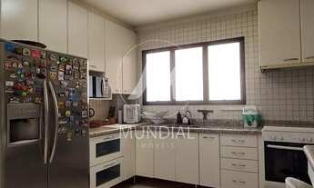 Imagem 5: Apartamento (tipo - padrao) 4 dormitórios/suite, cozinha planejada, portaria 24hs, lazer