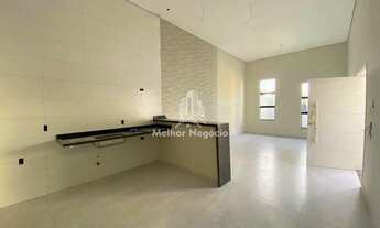 Imagem 7: Casa com 3 dorms, Jardim Novo Cambuí, Hortolândia - R$ 551 mil, Cod: RRCA1906