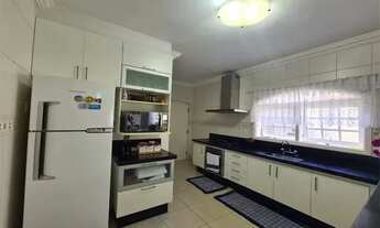 Imagem 5: Casa Terrea , Mobiliada, para Locação no Condominio Vista Alegre, Vinhedo SP