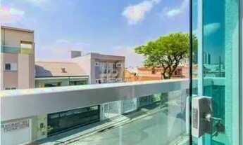 Imagem 6: Santo André - Apartamento Padrão - Vila América