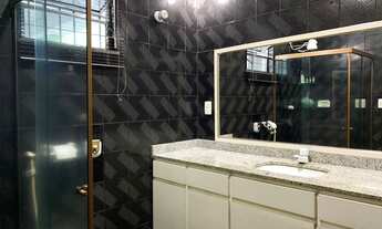 Imagem 5: Vendo terreno com 2 excelentes casas e uma kitnet no coração de Miguel Couto