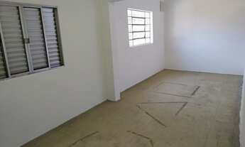 Imagem 7: Casa para aluguel possui 510 metros quadrados com 6 quartos em Vila Simone - São Paulo - S