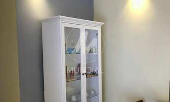 Imagem 9: Apartamento (tipo - padrao) 2 dormitórios, cozinha planejada, portaria 24hs, lazer, salão