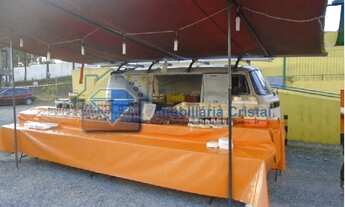 Imagem 6: Residencial - Veloso