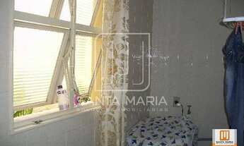 Imagem 3: Apartamento (tipo - padrao) 1 dormitórios, cozinha planejada, portaria 24hs, em condomínio