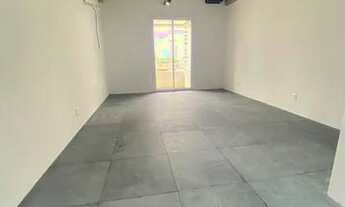 Imagem 2: Sala/Conjunto para aluguel possui 29 metros quadrados
