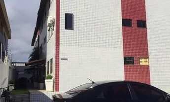 Imagem: Apartamento com 1 dormitório à venda