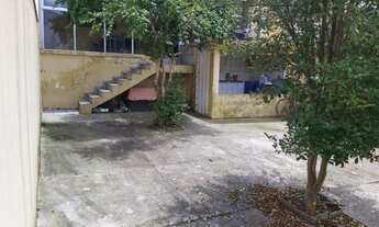 Imagem 6: Sobrado com 3 dormitórios à venda, 174 m² por R$ 765.000,00 - Tarumã - Curitiba/PR