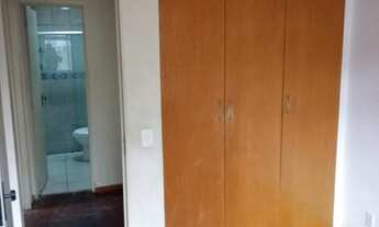 Imagem 3: Apartamento para Locação em Belo Horizonte, Jardim Guanabara, 3 dormitórios, 1 suíte, 2 ba