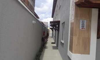 Imagem 2: REPASSE NEGOCIÁVEL