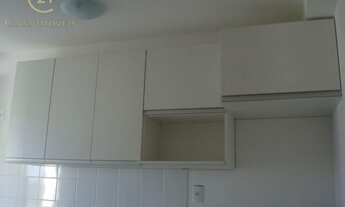 Imagem 6: Locação Apartamento com 3 dormitórios