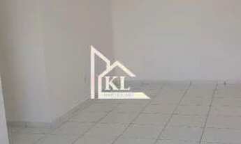 Imagem 5: Excelente Apto - 04° andar(elevador) - Resid. Jorge Amado