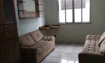 Imagem 7: Vendo apartamento mobiliado no Centro de Nova Iguaçu próx. a Smart Fit por R$270.000,00
