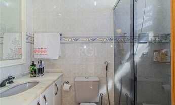 Imagem 3: Apartamento em Menino Deus