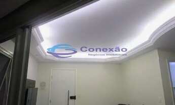 Imagem 6: SAO PAULO - Apartamento Padrão - Casa Verde