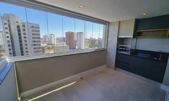 Imagem 6: Bauru - Apartamento Padrão - Vila Aviação