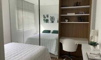 Imagem 6: CASA EM - São José dos Campos - SP