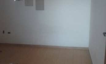 Imagem 6: Sobrado com 2 Dormitórios, Sacada, Piscina e Churrasqueira em Condomínio na Vila Sônia