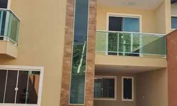 Imagem 2: Casa maravilhosa (DIDERENCIADA