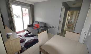 Imagem 4: Apartamento para Aluguel no bairro Marechal Rondon - Canoas, RS